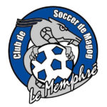 logo_le_memphre_magog_facebook