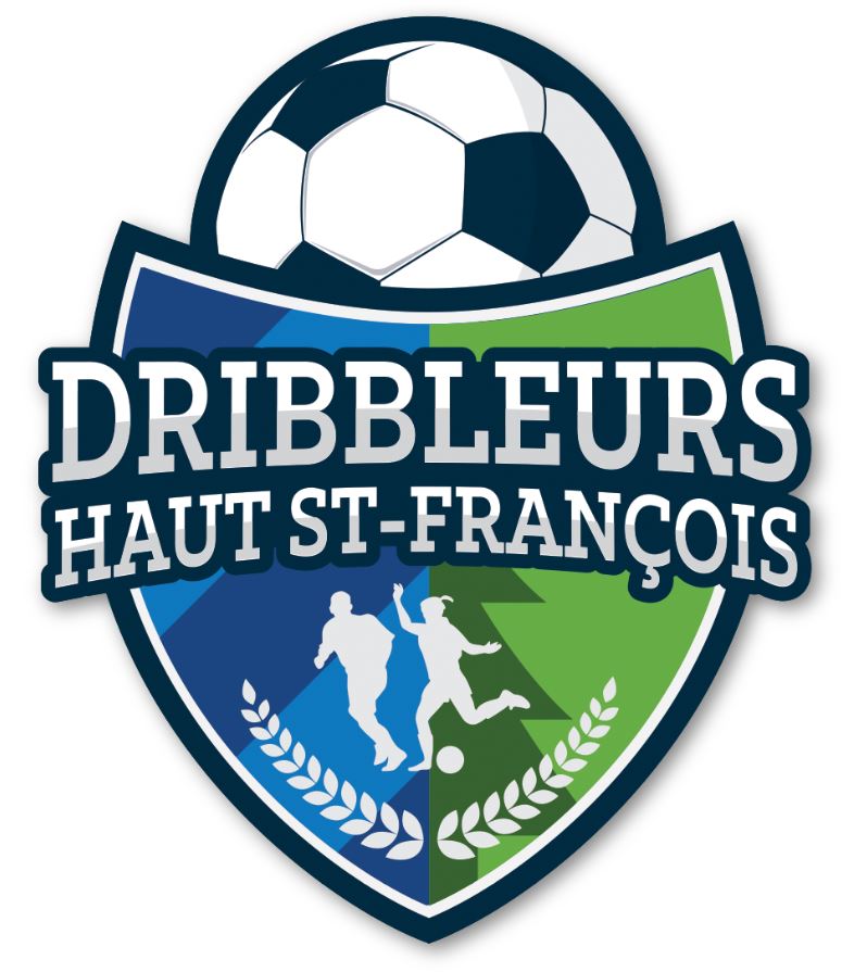 Logo_Dribbleurs_FondBlanc